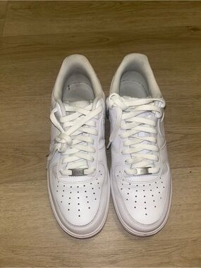 Nike Air Force 1 '07
